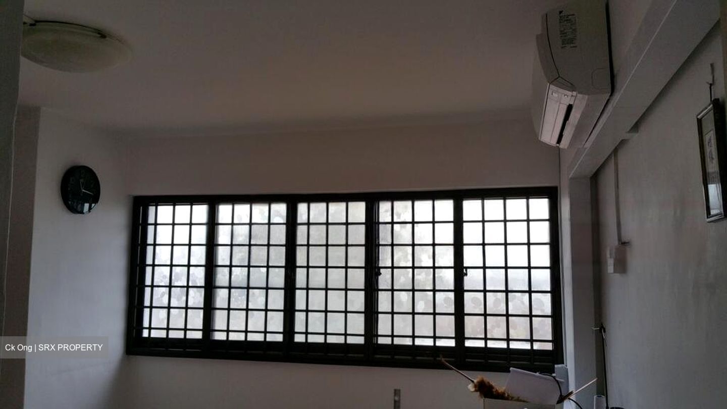 Blk 334 Kreta Ayer Road (Bukit Merah), HDB 4 Rooms #480295631